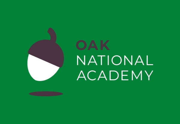 oak-national-academy-by-johnson-banks-logo4