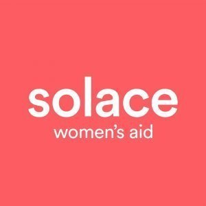 solace-womens-aid-logo-300×300